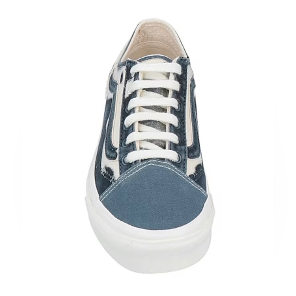VANS - Picture 2 of 6